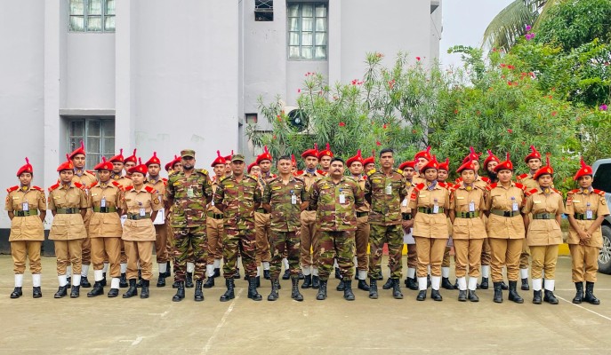 https://daily-bangladeshmirror.com/post/kubi-biensisi-kzadetder-bzand-prsikshne-snd-orjn